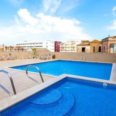 A68 - Palmeiras Paz *