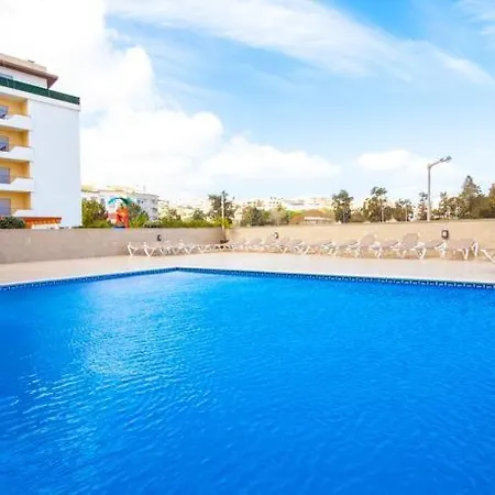 A68 - Palmeiras Paz Lagos