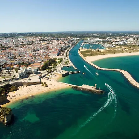 A68 - Palmeiras Paz Lagos