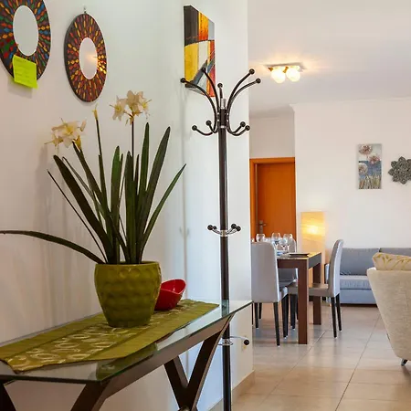 A68 - Palmeiras Paz * Lagos