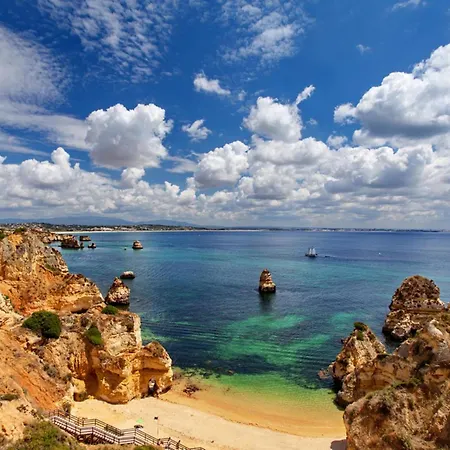 A68 - Palmeiras Paz Lagos