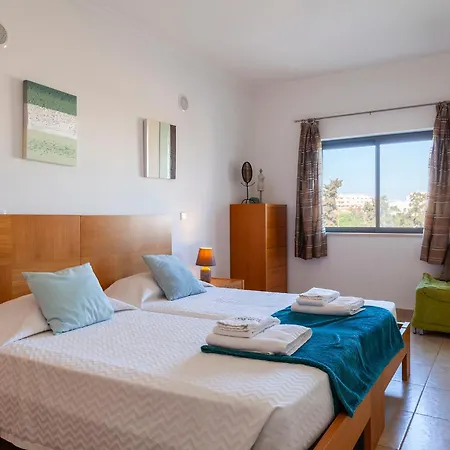 A68 - Palmeiras Paz * Lagos