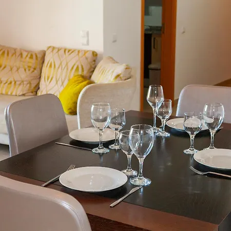 A68 - Palmeiras Paz Lagos