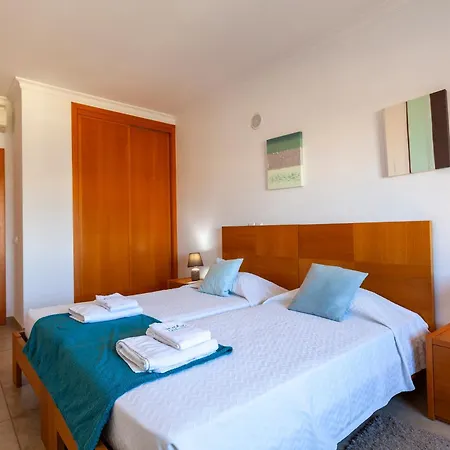 A68 - Palmeiras Paz * Lagos