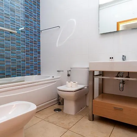 A68 - Palmeiras Paz *