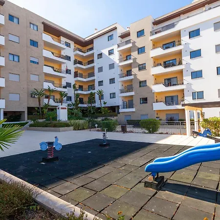 A68 - Palmeiras Paz Lagos