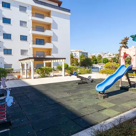 A68 - Palmeiras Paz *