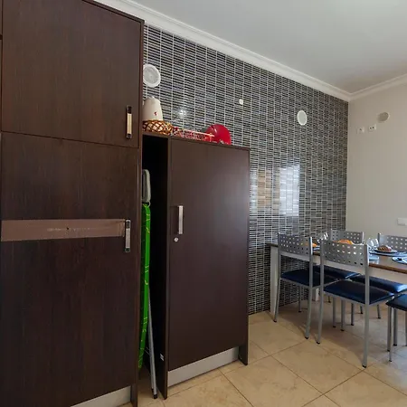 A68 - Palmeiras Paz *