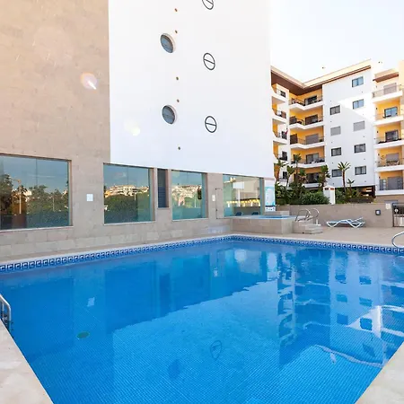 A68 - Palmeiras Paz לאגוּ‏ש